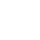 体重管理计划